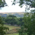 Beechlands B & B